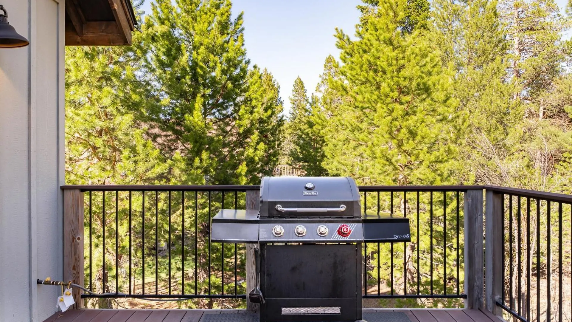Holiday home Meyers Meadow By Avantstay Hot Tub Large Deck South Lake Tahoe
